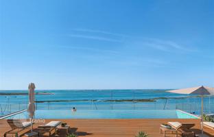 Apartment 127 m² in Faro City for 680,000 €