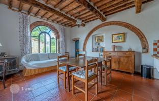 19-bedroom villa in Greve in Chianti for 2,950,000 €