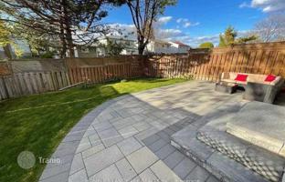 10-bedroom townhouse in Scarborough for C$1,551,000