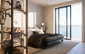 3-bedrooms villa in Belgirate, Italy. Price on request