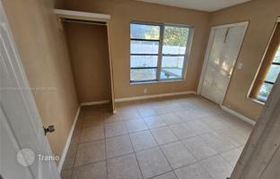 5-bedroom house 166 m² in Margate for $500,000