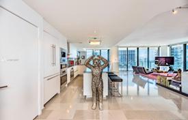 New home – Miami, Florida, USA for 2,478,000 €