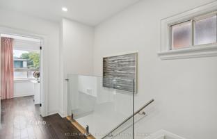 8-bedroom house in Old Toronto for C$2,440,000