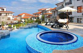 Apartment – Aheloy, Burgas, Bulgaria for 70,000 €