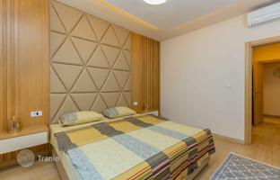 2-bedroom apartment 96 m² in Pržno for 550,000 €