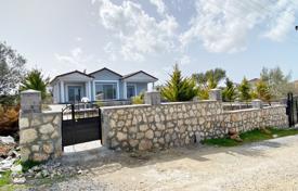 Villa – Didim, Aydin, Turkey for $182,000