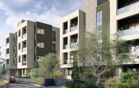 Bright One-Bedroom Apartment for Sale in a Low-Rise Complex with a Pool in Bar for 114,000 €