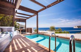 Villa – Ibiza, Balearic Islands, Spain for 15,600 € per week