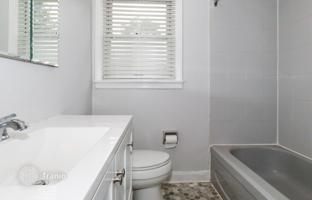 8-bedroom house in Scarborough for C$1,431,000