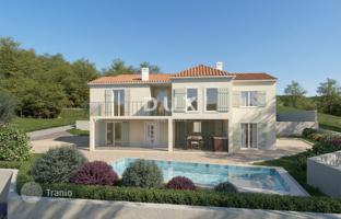 3-bedroom house 180 m² in Istria County for 280,000 €
