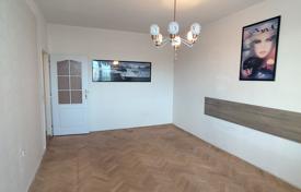 2-bedrooms apartment 57 m² in Prague 4, Czech Republic. Price on request