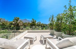 4-bedroom villa 770 m² in Nueva Andalucia for 4,495,000 €