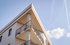 Sale, Flats 1+kk, Green Garden 3 Mariánské Lázně for 116,000 €