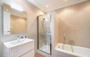3-bedroom apartment in Cannes for 852,000 €