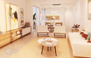 3-bedroom apartment 160 m² in Pilar de la Horadada for 379,000 €