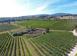 Hotel 1,700 m² in Siena for 3,900,000 €