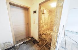 1-bedrooms apartment 42 m² in Ljubljana, Slovenia for 109,000 €