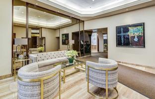 7-bedroom apartment in Lake Shore Boulevard West for C$1,271,000