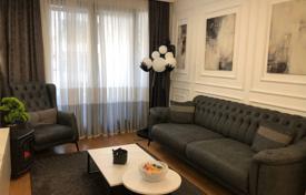 Modern furnished apartment in Višnjička banja for 155,000 €