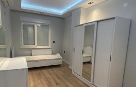 Apartment – Konyaalti, Kemer, Antalya,  Turkey for $220,000