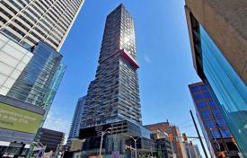 Apartment – Eglinton Avenue East, Toronto, Ontario,  Canada for C$777,000