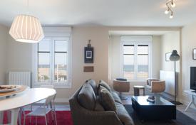 Apartment – Gipuzkoa, Basque Country, Spain for 4,400 € per week