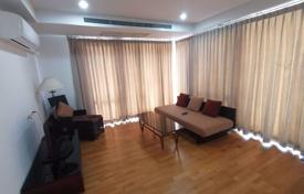2 bed Condo in Amanta Ratchada Ratchadaphisek Sub District for $271,000