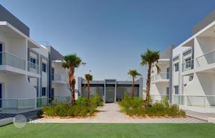 1 new flats in residential complex Dezire South in Dubai Industrial City for From $325,000