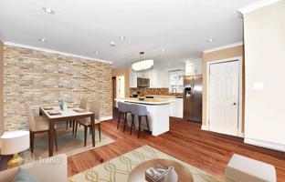 9-bedroom house in East York for C$1,660,000