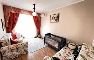 2-bedroom apartment 90 m² in Sunny Beach for 145,000 €