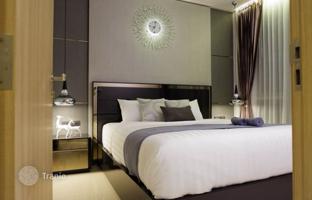 1-bedroom apartment 35 m² in Pattaya for $126,000