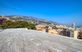 4-bedrooms apartment in Beausoleil, France for 2,400,000 €