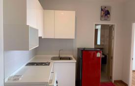 1 bed Condo in The Coast Bangkok Bang Na Sub District for $130,000