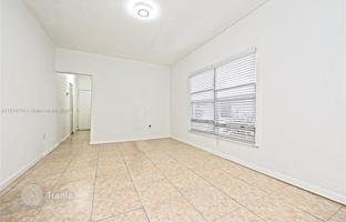 3-bedroom house 94 m² in Hollywood for $420,000
