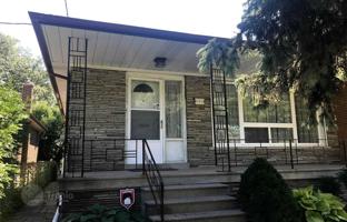5-bedroom house in North York for C$2,222,000