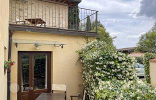 5-bedroom villa 230 m² in San Gimignano for 850,000 €