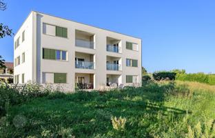 3-room apartment 110 m² in Porec for 495,000 €