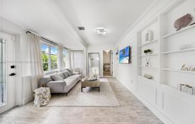 Townhome – Palm Beach County, Florida, USA for $570,000