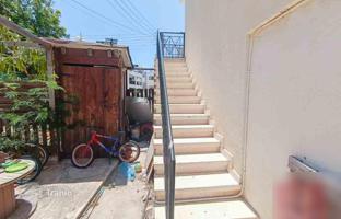 2-bedroom apartment 80 m² in Famagusta for 135,000 €