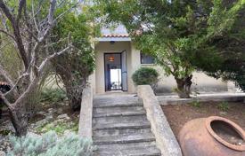 2-bedrooms villa 118 m² in Tala, Cyprus for 425,000 €