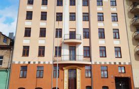 3-bedrooms apartment 86 m² in Latgale Suburb, Latvia for 173,000 €