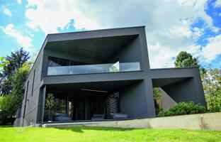 2-bedroom house 156 m² in City of Zagreb for 559,000 €