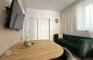 3-bedroom apartment 70 m² in Opatija for 420,000 €