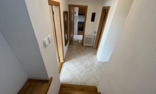 6-bedroom house 280 m² in Benešov. Price on request