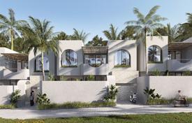 Coastal Elegance: A Tranquil Villa in Pantai Lima for $300,000
