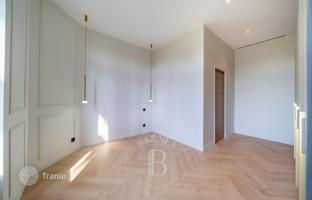 3-bedroom apartment in Cannes for 890,000 €