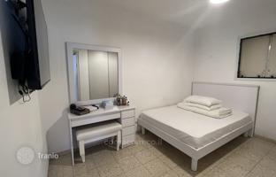 3-bedroom apartment 120 m² in Ashdod for $782,000