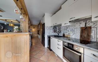 5-bedroom mansion 186 m² in Sainte-Foy-Tarentaise for 1,550,000 €
