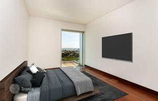 4-bedroom apartment 280 m² in Lisbon for 1,700,000 €