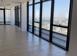 Office 468 m² in Limassol for 2,910,000 €